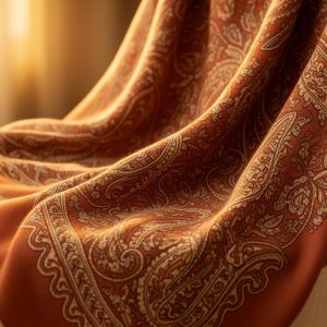 Signature Collection